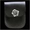 Rose Lighter Case