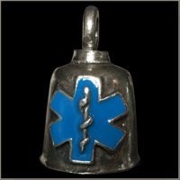 EMS Gremlin Bell