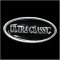 Ultra Classic Title Pin Ultra Classic Title Pin