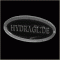 Hydraglide Title Pin Hydraglide Title Pin