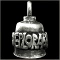 DEPLORABLE Gremlin Bell DEPLORABLE Gremlin Bell