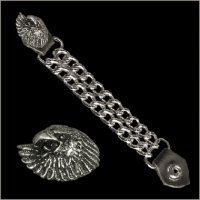 Eagle Vest Extender