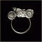 Motorcycle Sunglass Holder Pin Motorcycle Sunglass Holder Pin