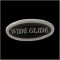 Wide Glide Title Pin Wide Glide Title Pin