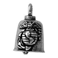 Marine (USMC) Gremlin Bell