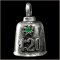 4:20 Gremlin Bell 4:20 Gremlin Bell