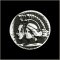 Roman Coin Biker Pin Roman Coin Biker Pin