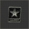 United States Army Snap Head United States Army Snap Head
