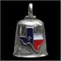 Lone Star Texas Gremlin Bell