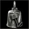 Thor's Hammer Gremlin Bell