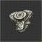 V-Twin Snap Head V-Twin Snap Head