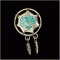 Dreamcatcher Phoenix Pin Dreamcatcher Phoenix Pin