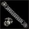 Marine Vest Extender Marine Vest Extender