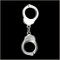 Handcuff Pin Handcuff Pin