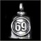 69 Gremlin Bell 69 Gremlin Bell