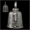 Final Tribute Gremlin Bell Final Tribute Gremlin Bell