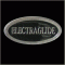 Electraglide Title Pin Electraglide Title Pin