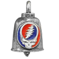 Deadhead Gremlin Bell Deadhead Gremlin Bell
