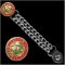 U.S.M.C. Bulldog Vest Extender U.S.M.C. Bulldog Vest Extender