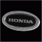 Honda Title Pin