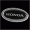 Honda Title Pin Honda Title Pin