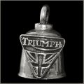 Triumph Gremlin Bell