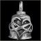 You & Me Eternity Gremlin Bell You & Me Eternity Gremlin Bell