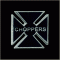 Choppers Cross Pin Choppers Cross Pin