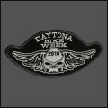 Daytona Bike Week 2010 Skull Patch