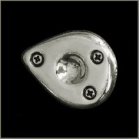 S & S Super Pin