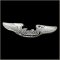 Indian Motorcycle Pin Indian Motorcycle Pin