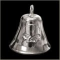Skull Gremlin Bell Skull Gremlin Bell