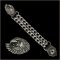 Eagle Vest Extender Eagle Vest Extender
