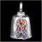 Autism Awareness Gremlin Bell