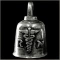 RN Gremlin Bell RN Gremlin Bell