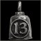 13 Gremlin Bell 13 Gremlin Bell