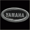 Yamaha Title Pin Yamaha Title Pin