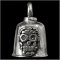 Sugar Skull Gremlin Bell Sugar Skull Gremlin Bell