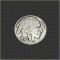 Indian Head Nickel Snap Head Indian Head Nickel Snap Head