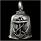 Anchor Gremlin Bell