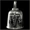 RN Gremlin Bell RN Gremlin Bell