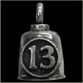 13 Gremlin Bell