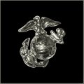 United States Marine Corps Pin