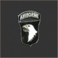 Airborne Snap Head