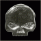 Skull Pin Skull Pin
