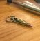 Bullet Bottle Opener Bullet Bottle Opener