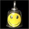 Smiley Face Gremlin Bell Smiley Face Gremlin Bell