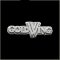 Goldwing Pin Goldwing Pin