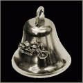 Motorcycle Gremlin Bell Motorcycle Gremlin Bell