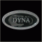 Dyna Title Pin Dyna Title Pin
